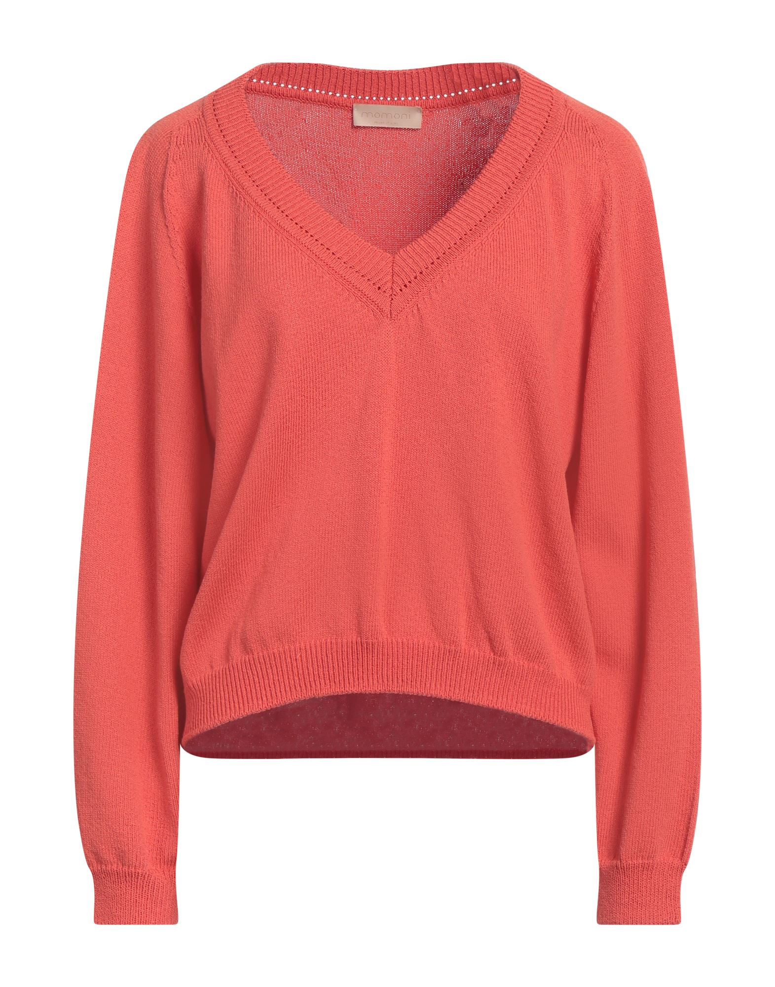 MOMONÍ - Jumpers