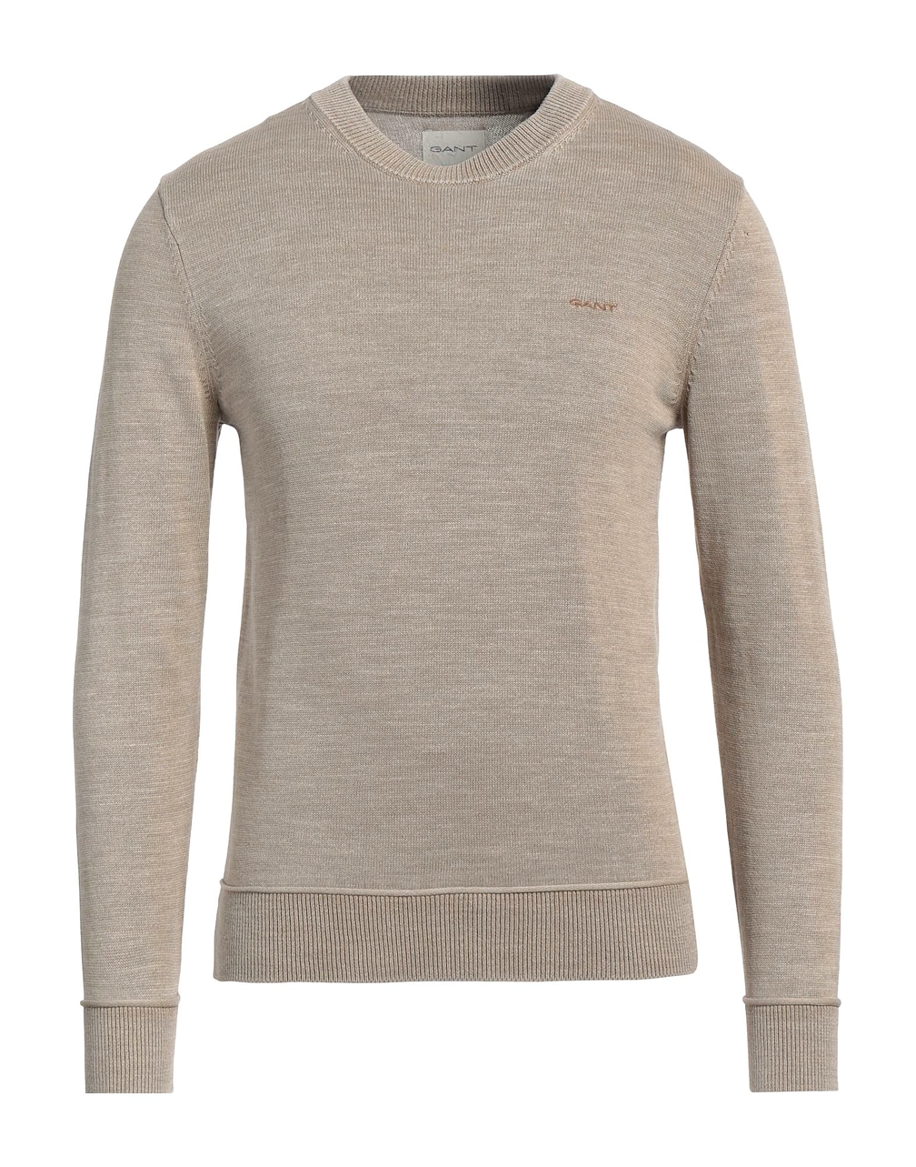 GANT - Pullover