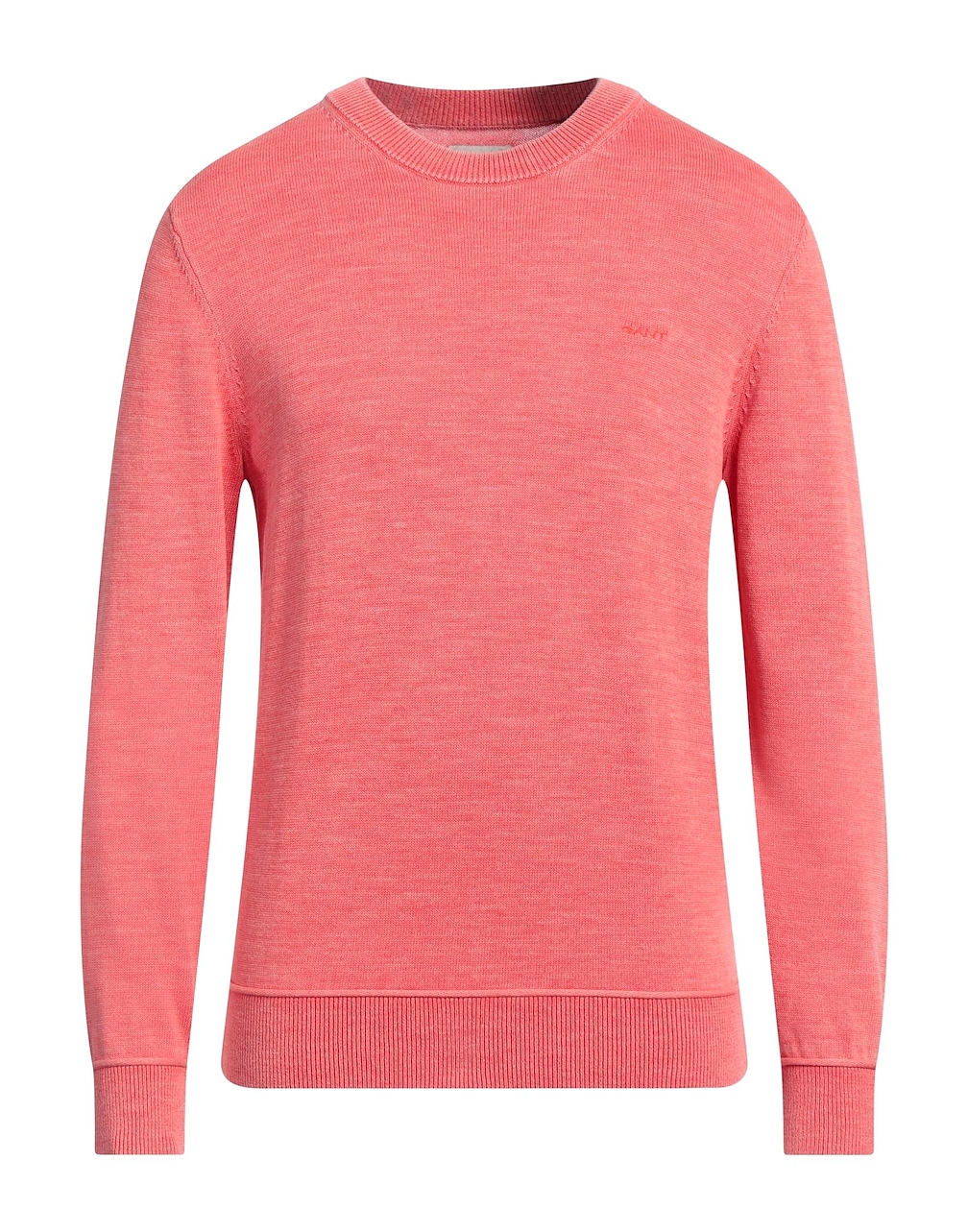 GANT - Sweaters