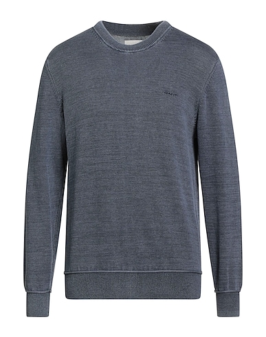 GANT Jumper 100% Cotton