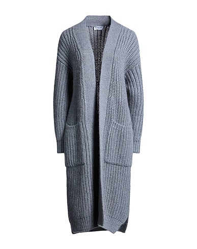 DONDUP Cardigan 59% Wool, 25% Mohair wool, 16% Polyamide