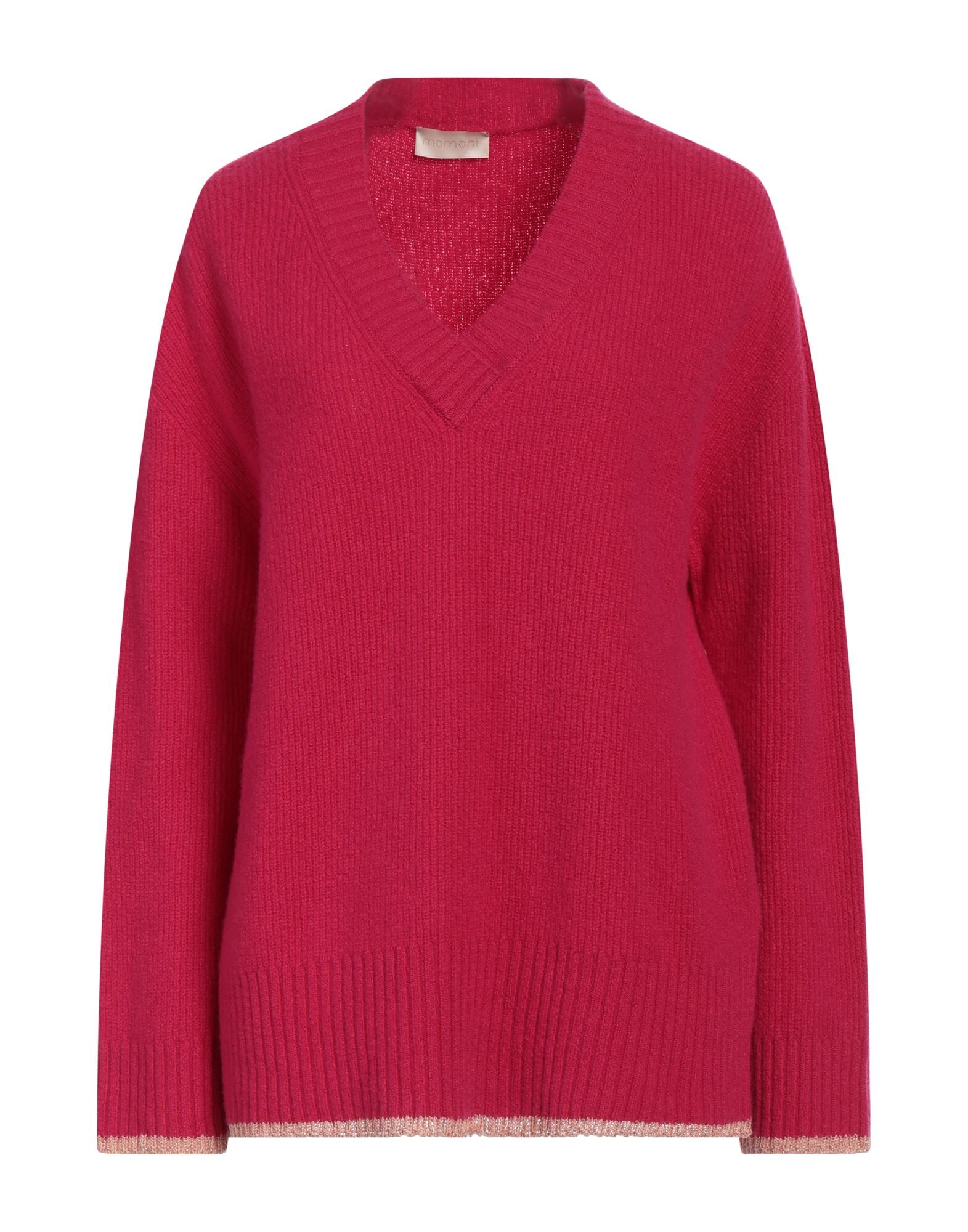 MOMONÍ - Pullover