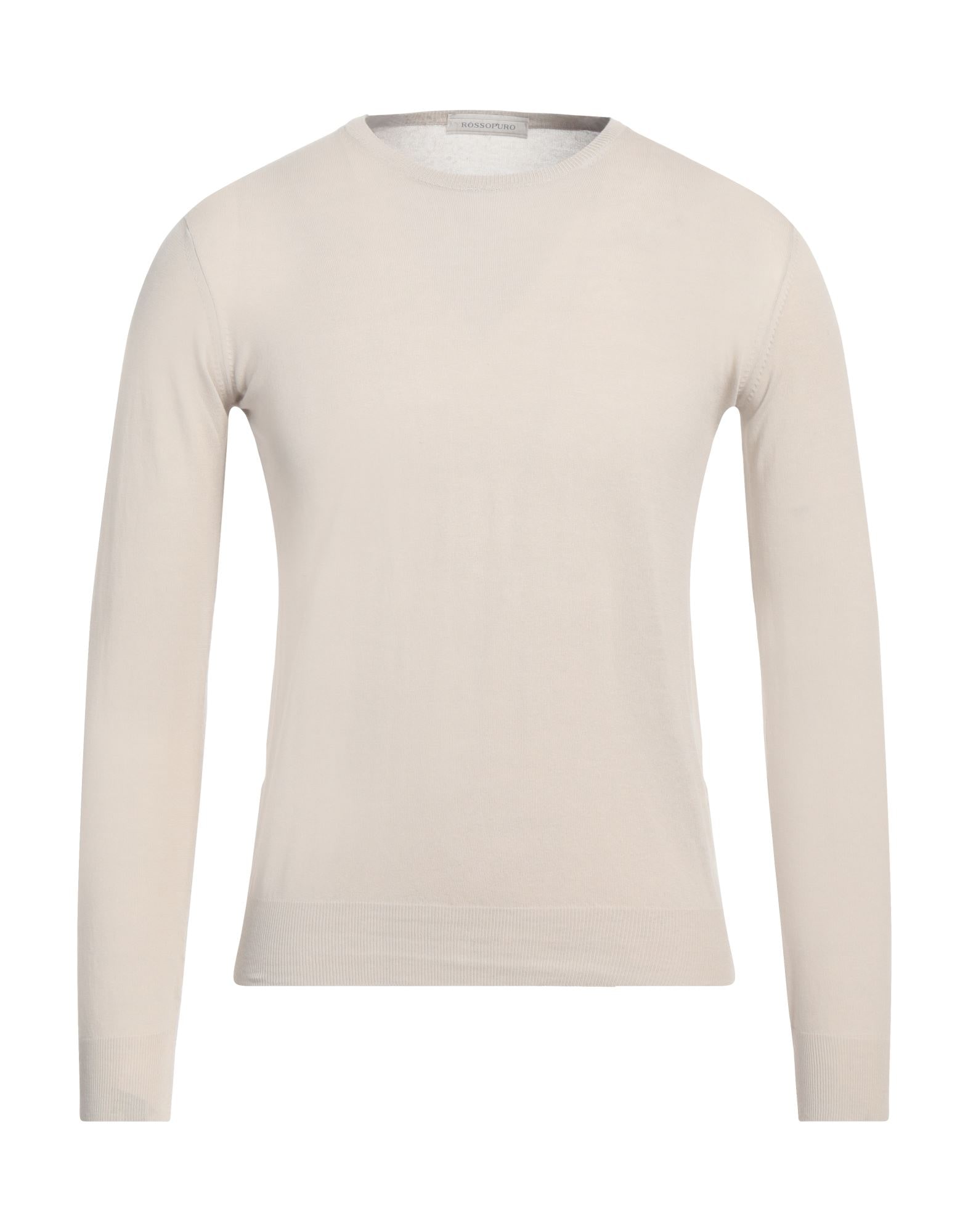 ROSSOPURO - プルオーバー