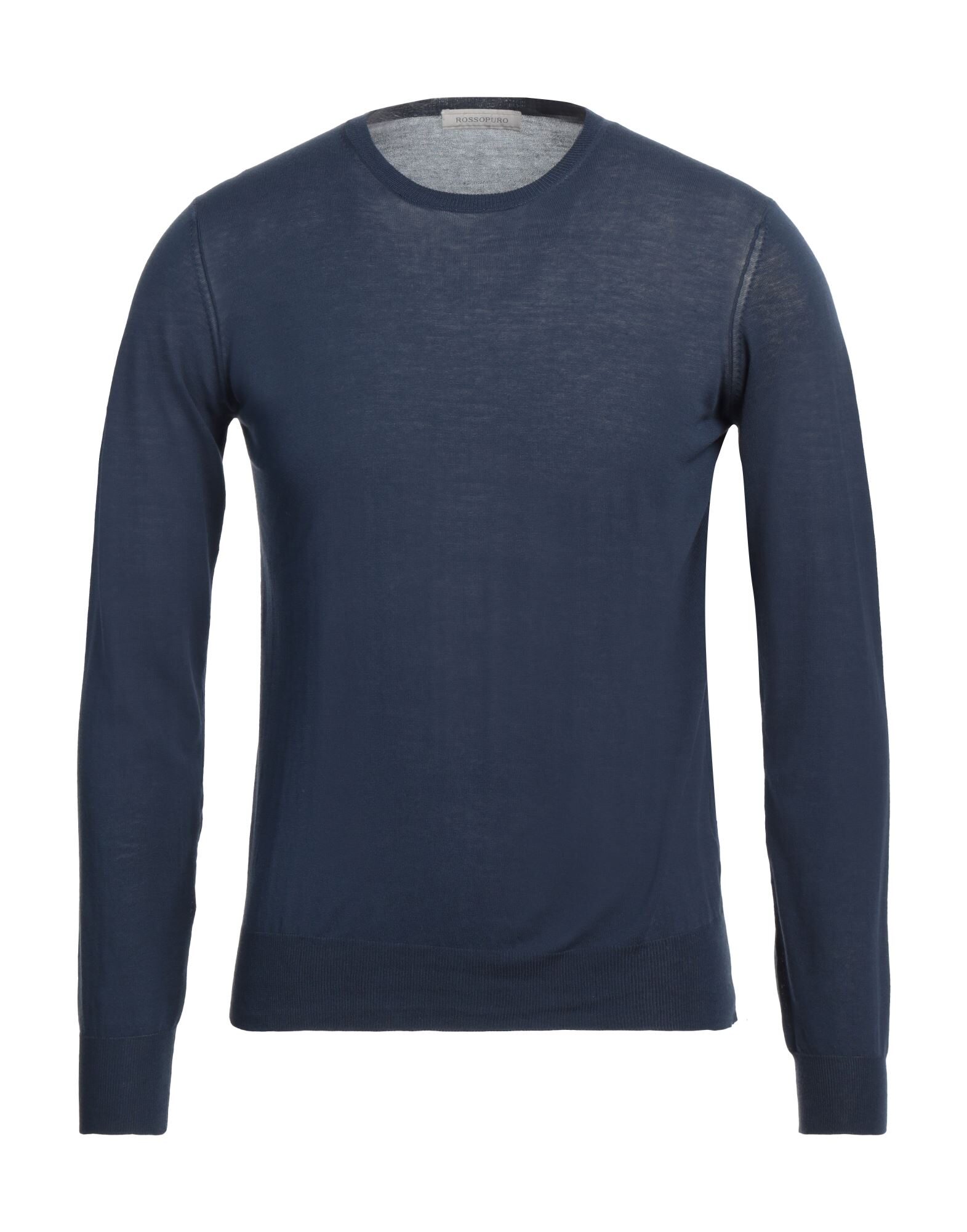 ROSSOPURO - Sweaters