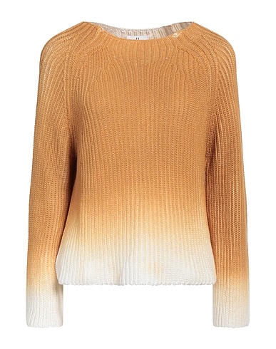 ELEVEN88 Jumper 100% Cotton