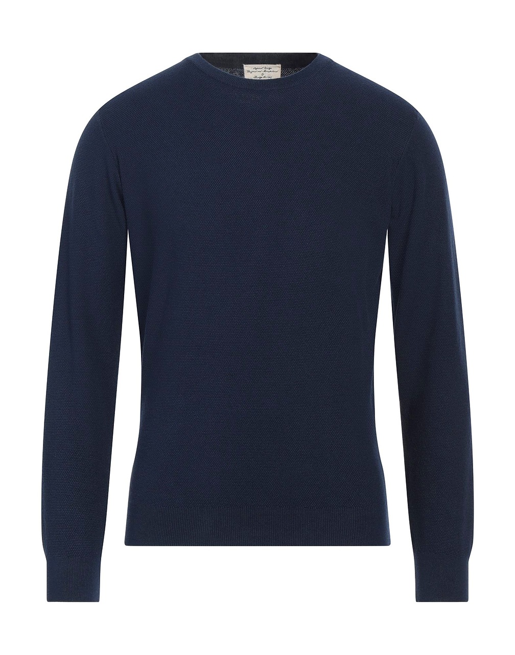 GUESS - Sweaters