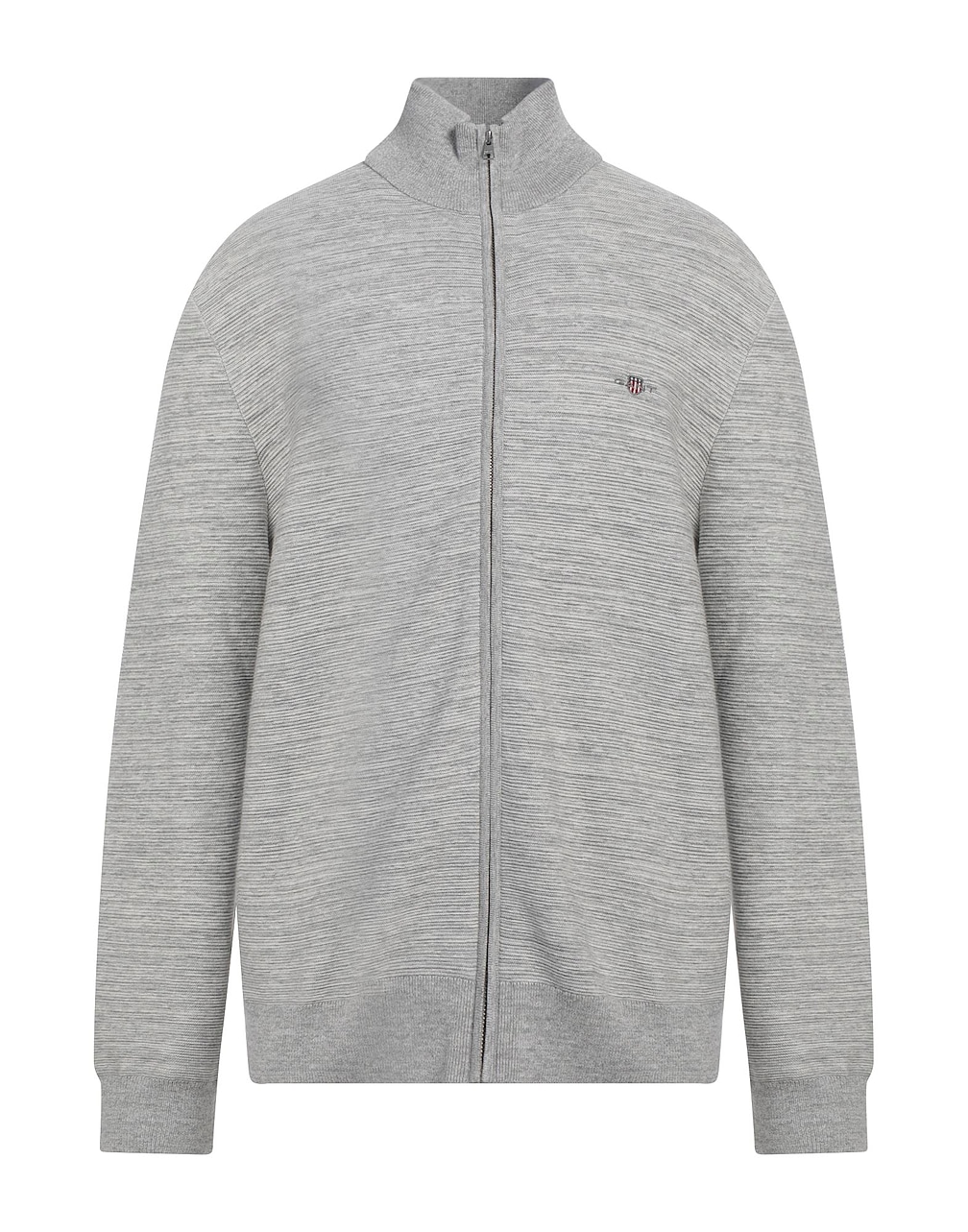 GANT - Strickjacken
