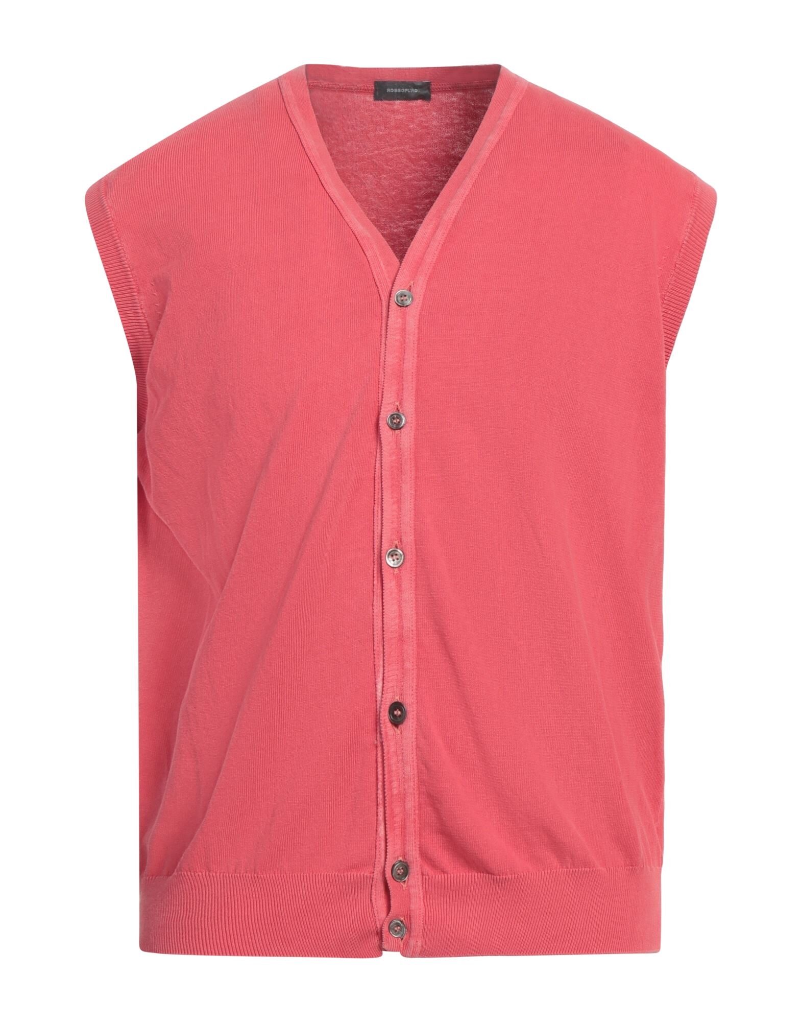 ROSSOPURO - Cardigans