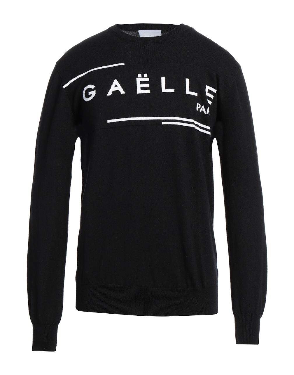 GAëLLE Paris - Jumpers