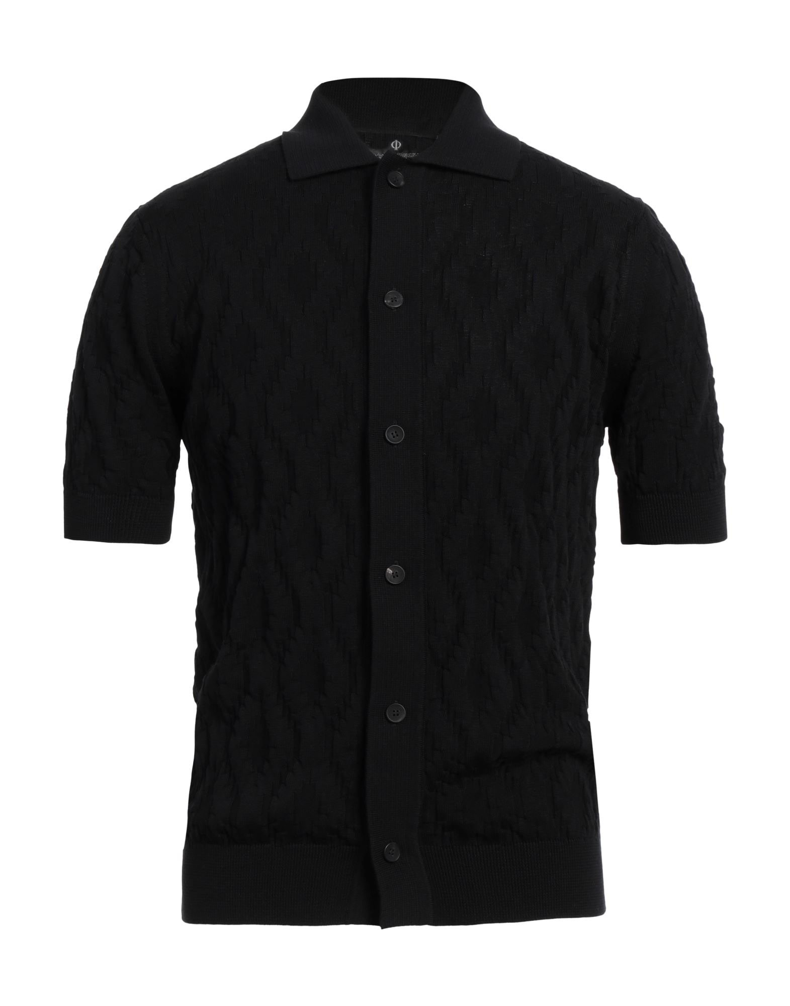 FILIPPO DE LAURENTIIS - Cardigans