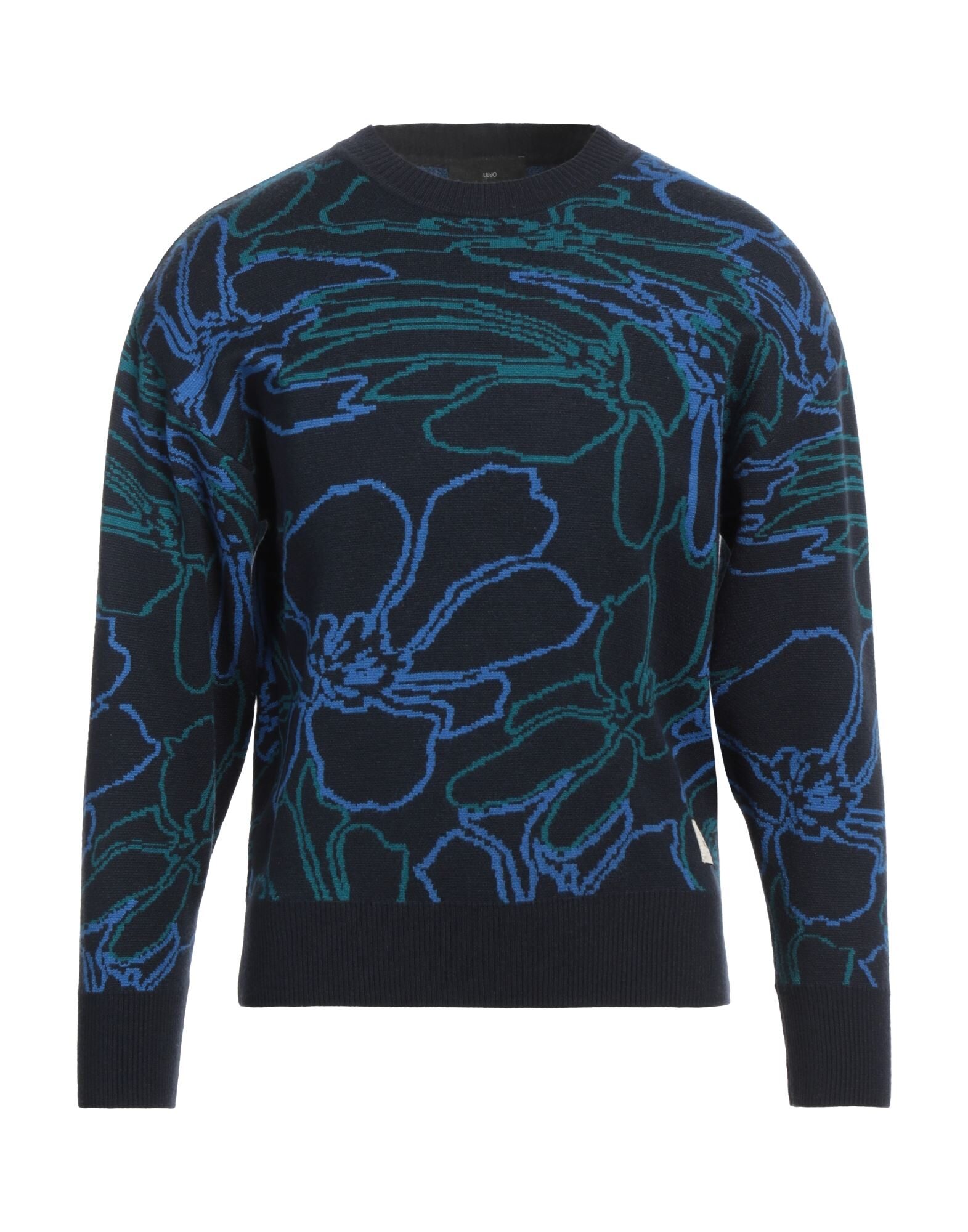 LIU •JO MAN - Jumpers