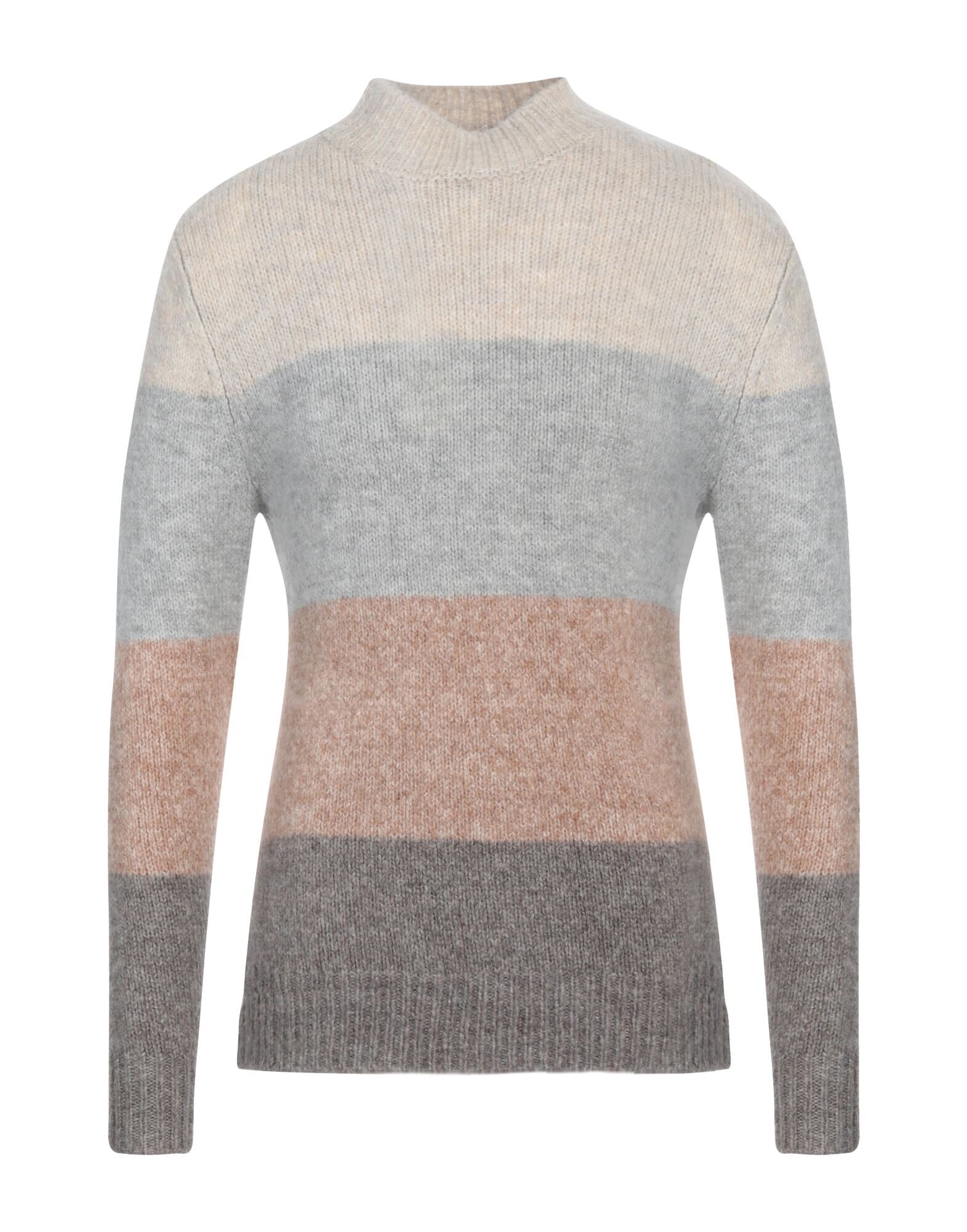 AT.P.CO - Cuello alto