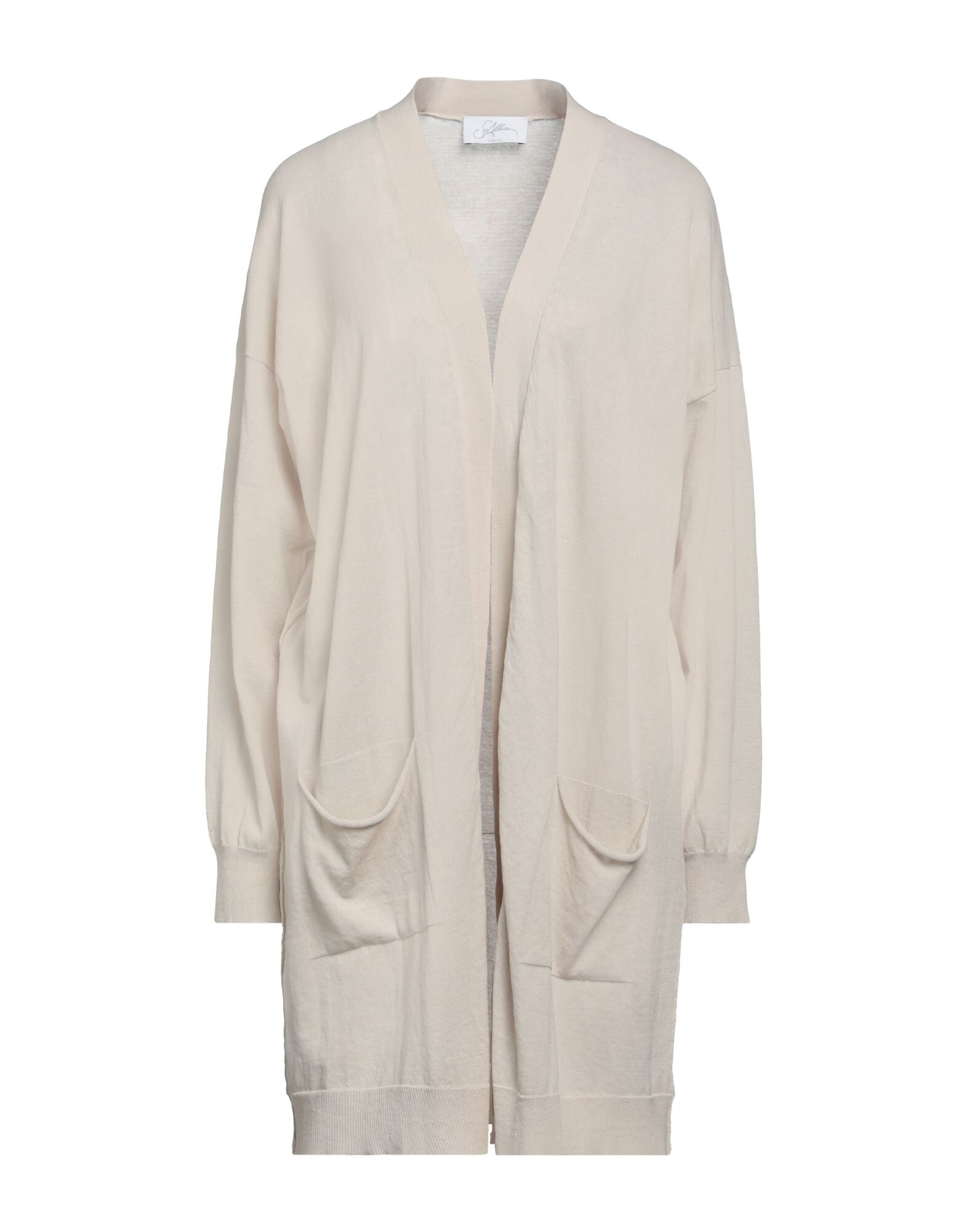 SOALLURE - カーディガン