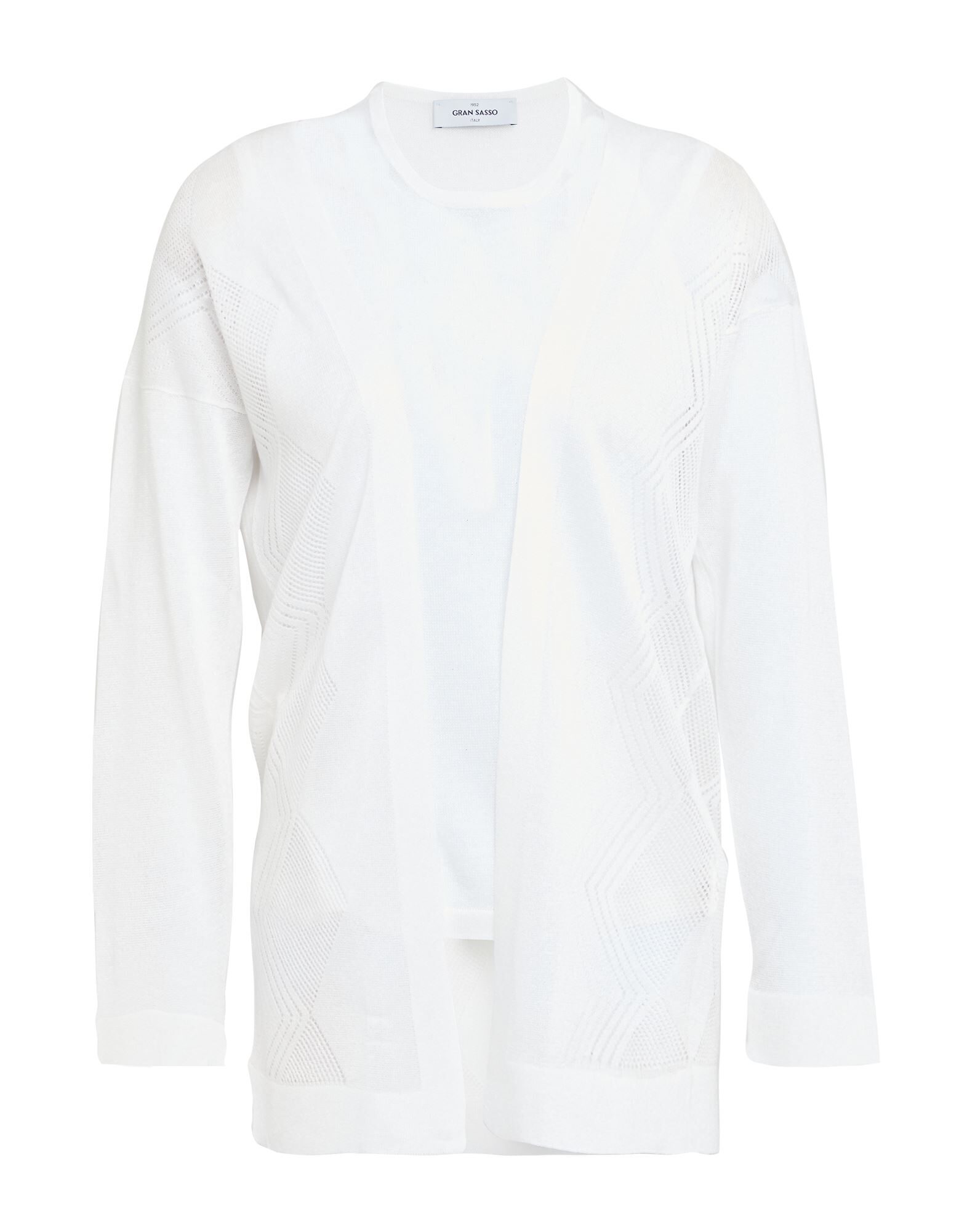 GRAN SASSO - Комплекты "двойка"