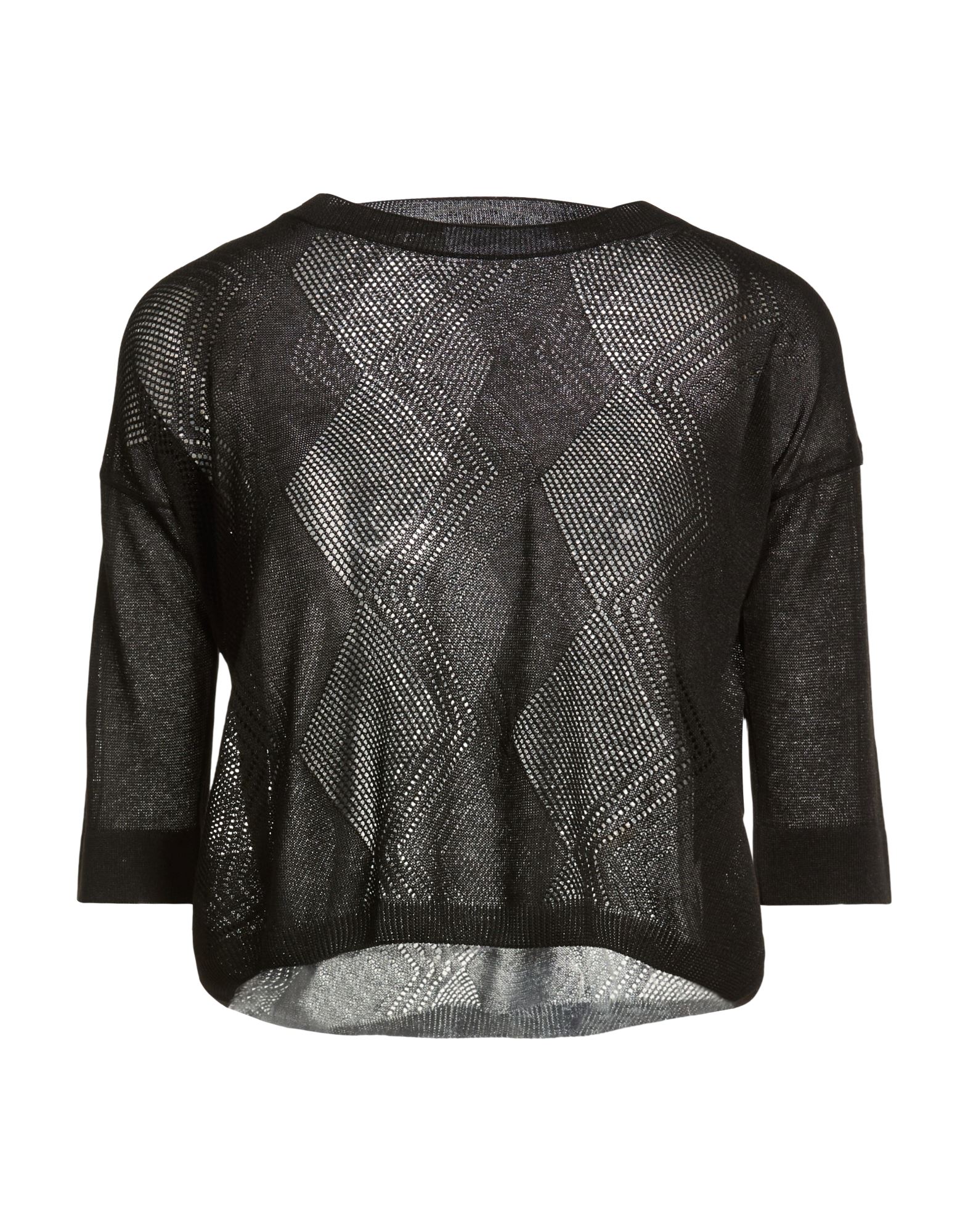 GRAN SASSO - Jumpers