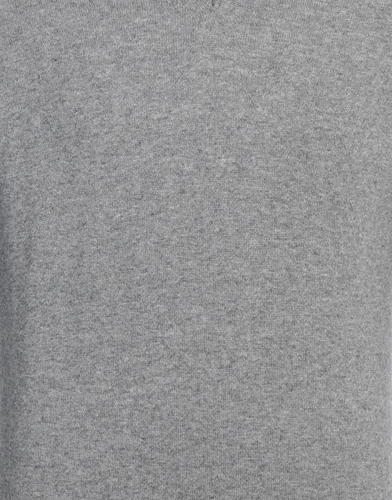 HUNT GALLERY Свитер