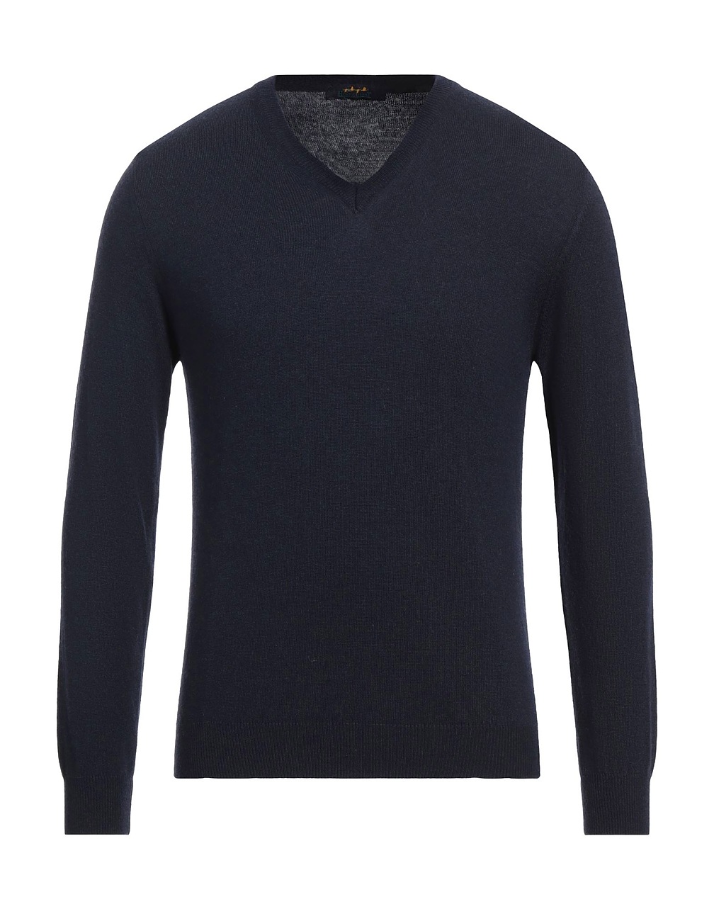 HUNT GALLERY - Pullover
