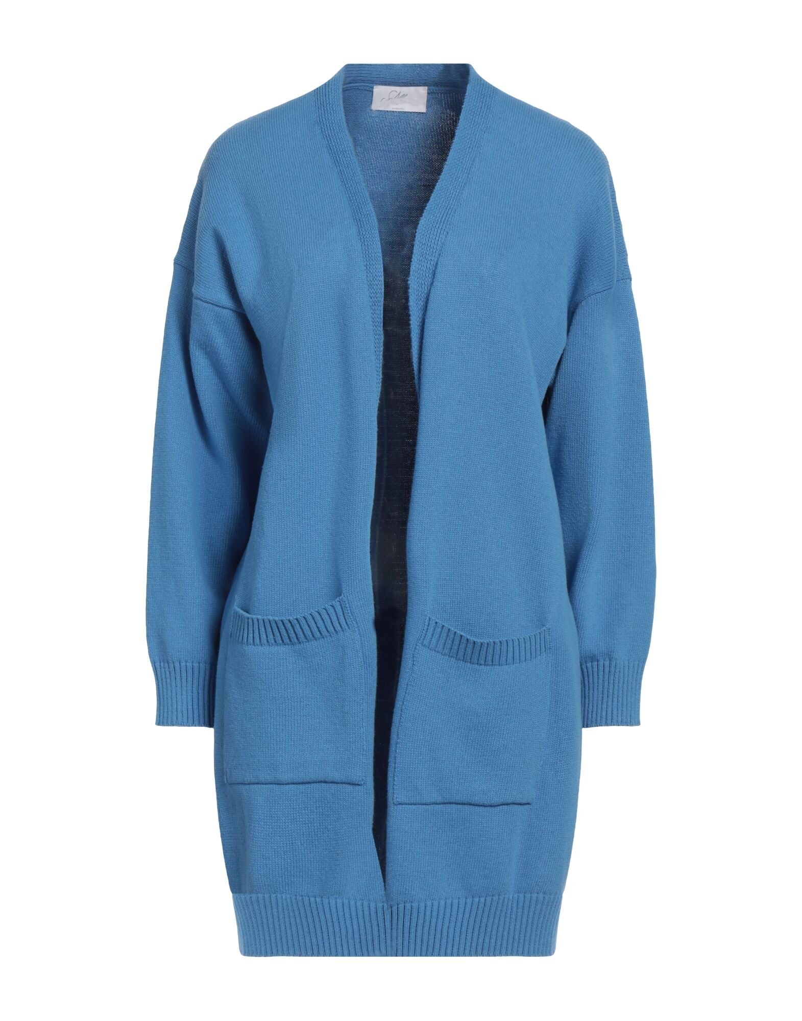 SOALLURE - Cardigans