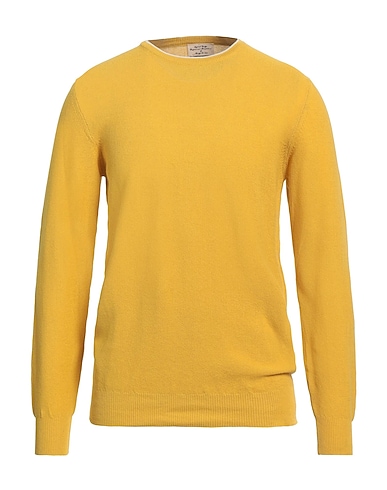 HERITAGE Свитер 100% Хлопок