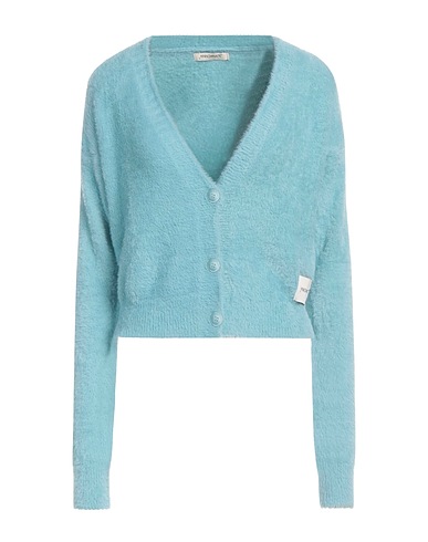 HINNOMINATE Cardigan Celeste 100% Poliammide
