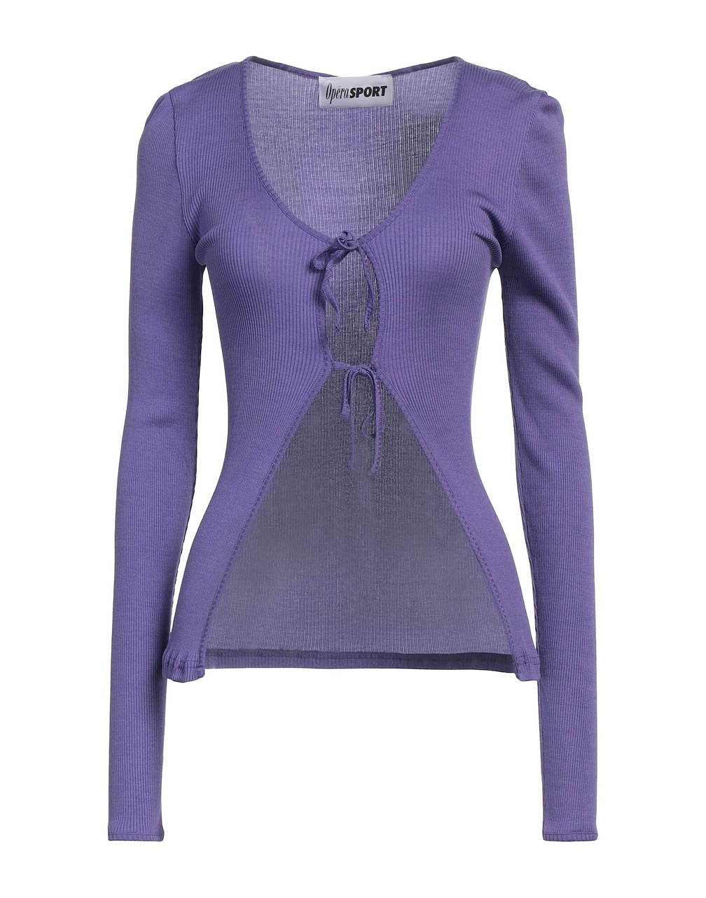 OPÉRA SPORT - Ζακέτες