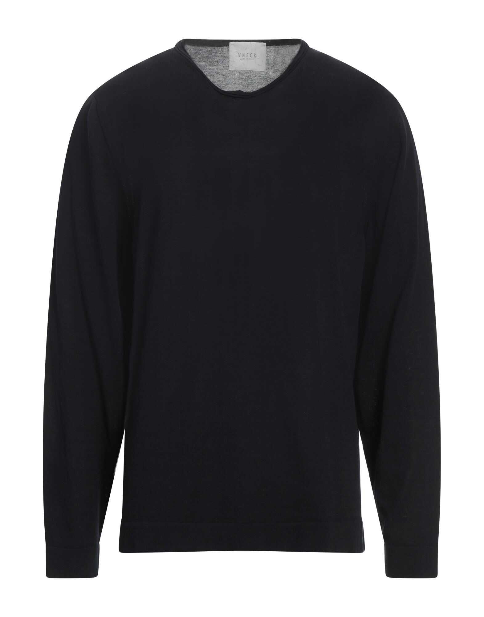 VNECK - プルオーバー