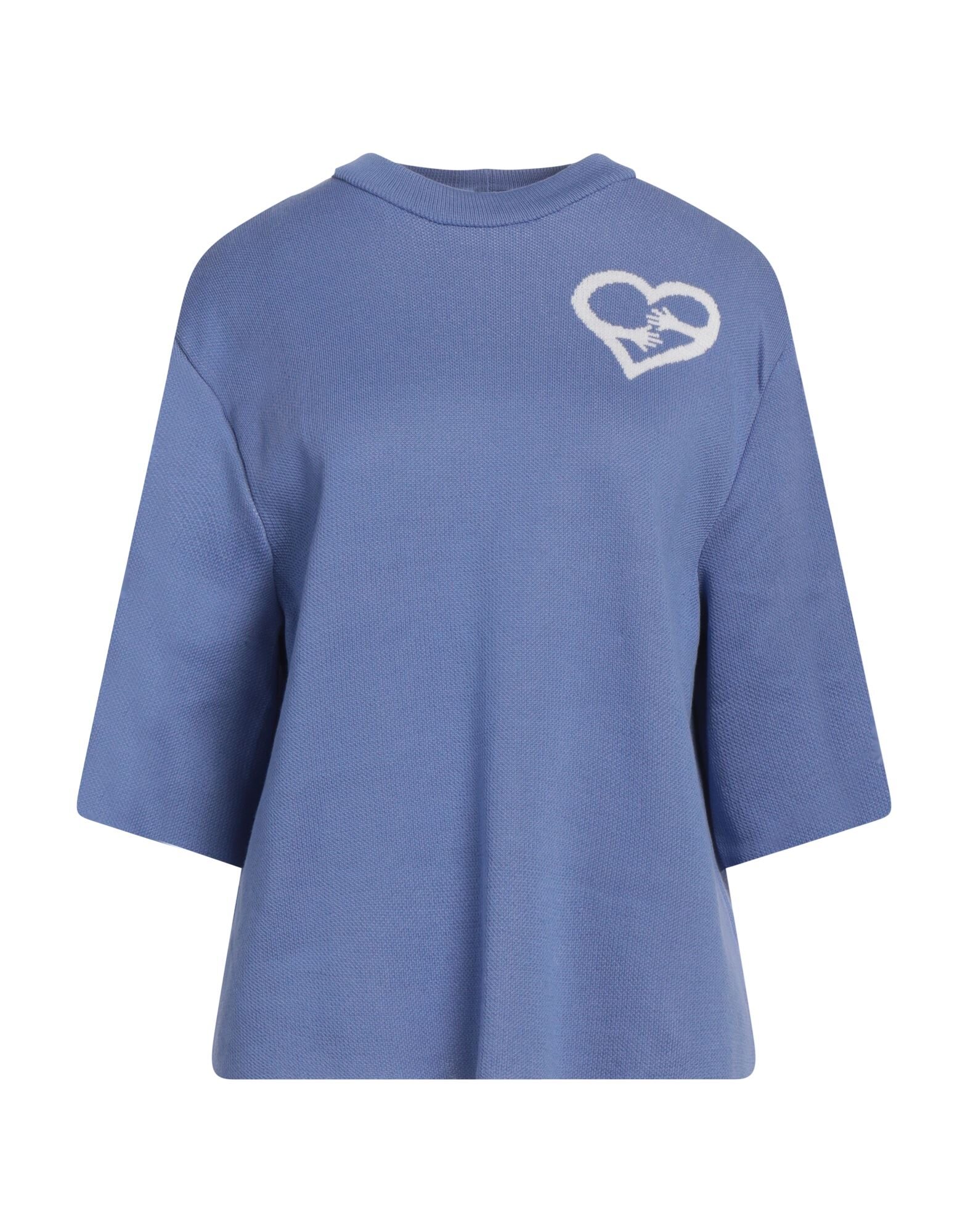 NADIA WIRE - Свитеры