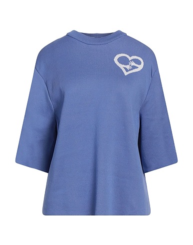 NADIA WIRE Jumper 100% Cotton