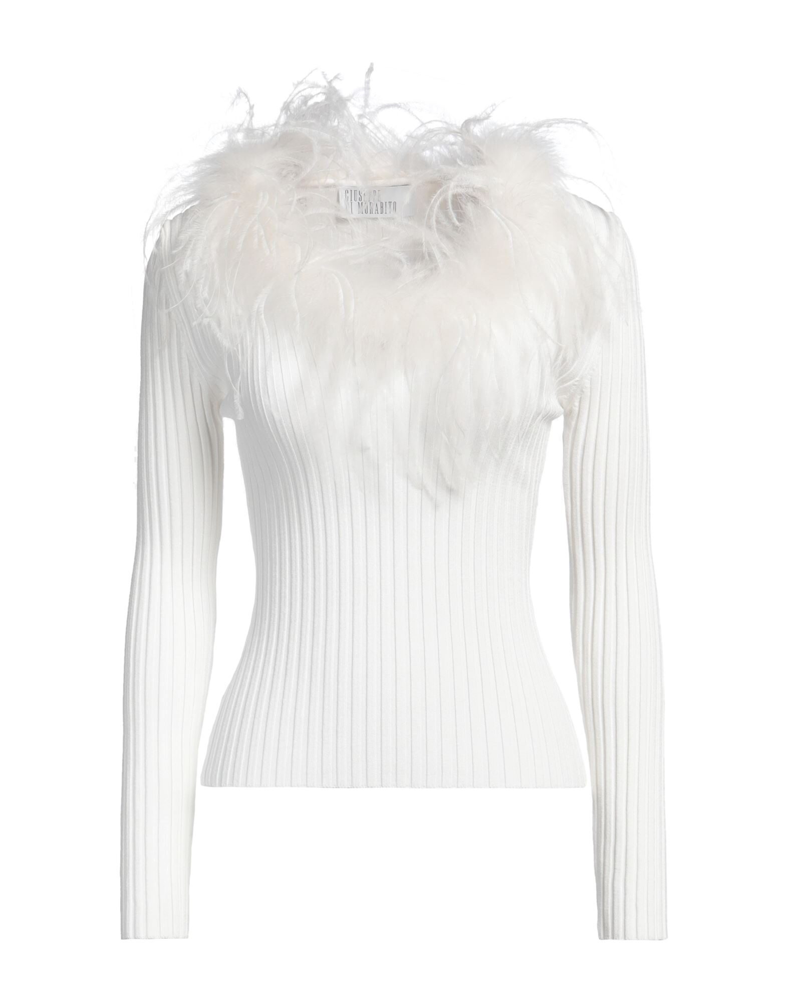 GIUSEPPE DI MORABITO - Sweaters