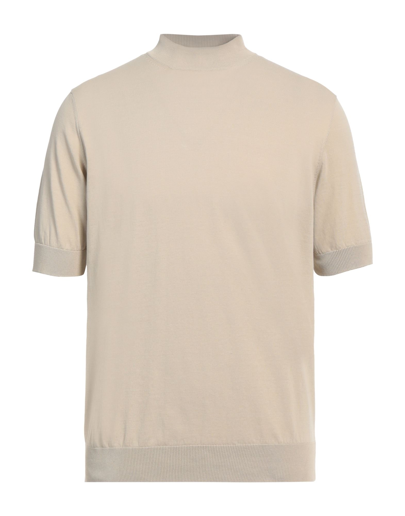 FILIPPO DE LAURENTIIS - Turtlenecks