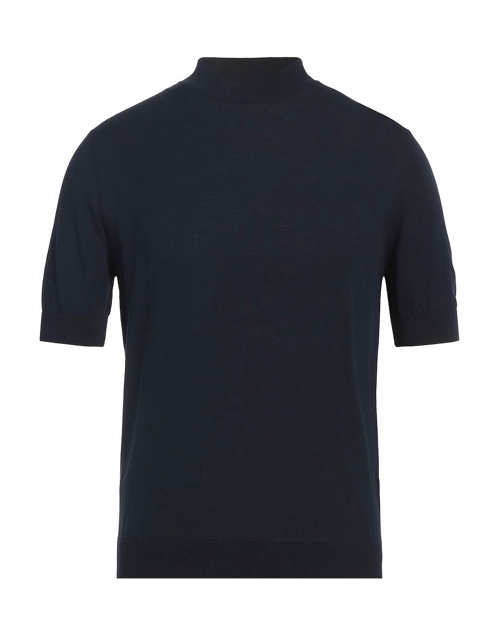 FILIPPO DE LAURENTIIS - Turtlenecks