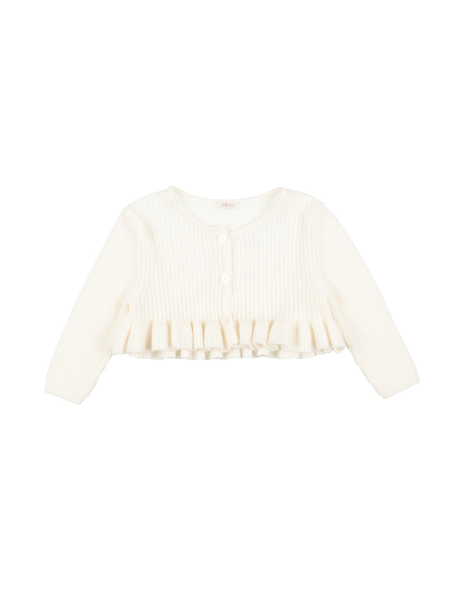 LE BEBÉ - Scaldacuore