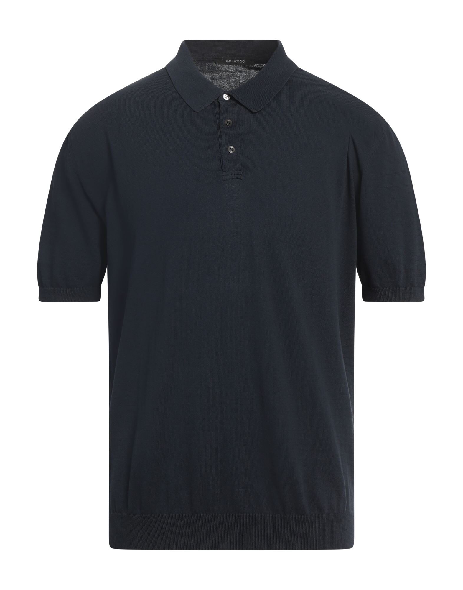 BELLWOOD Свитер