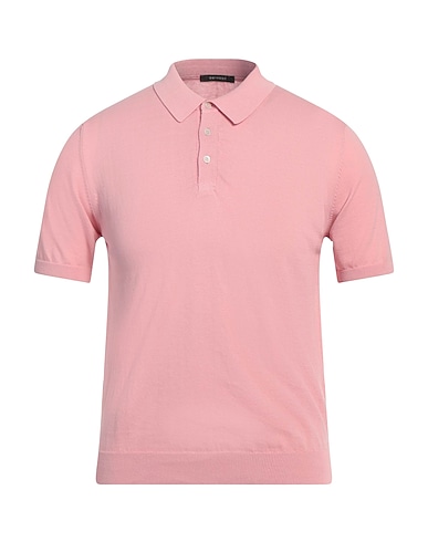 BELLWOOD Sweater 100% Cotton