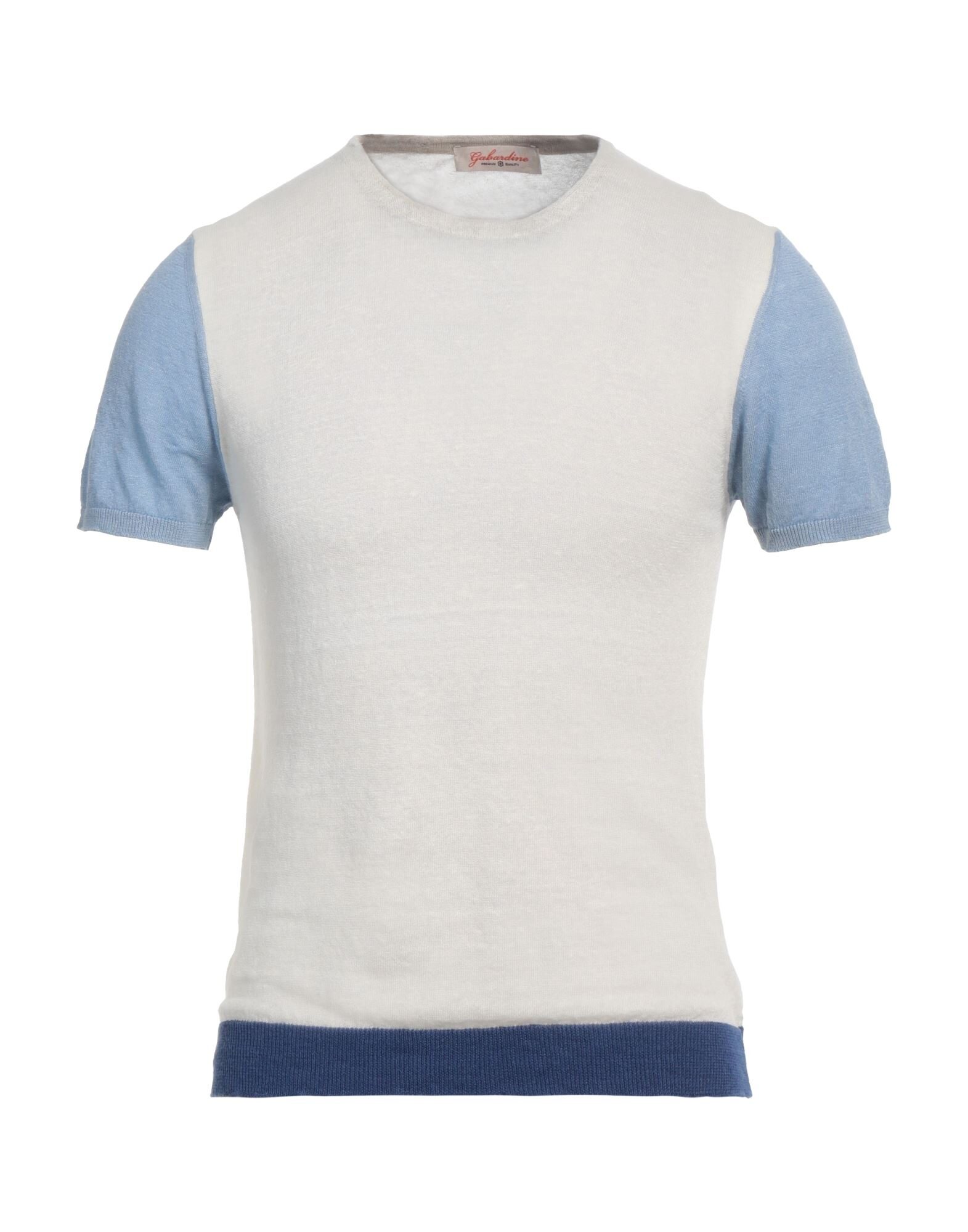 GABARDINE - Sweaters