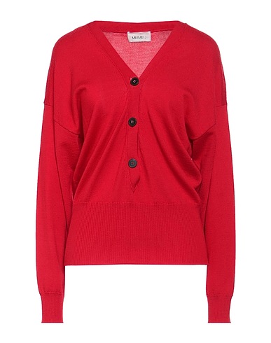 MEIMEIJ Jumper 100% Wool