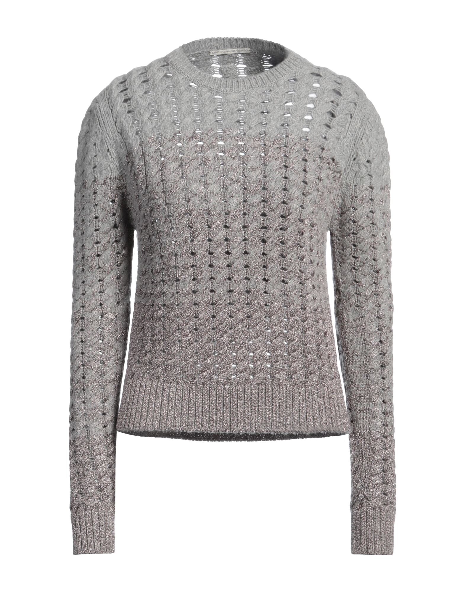 MARCO DE VINCENZO - Jumpers