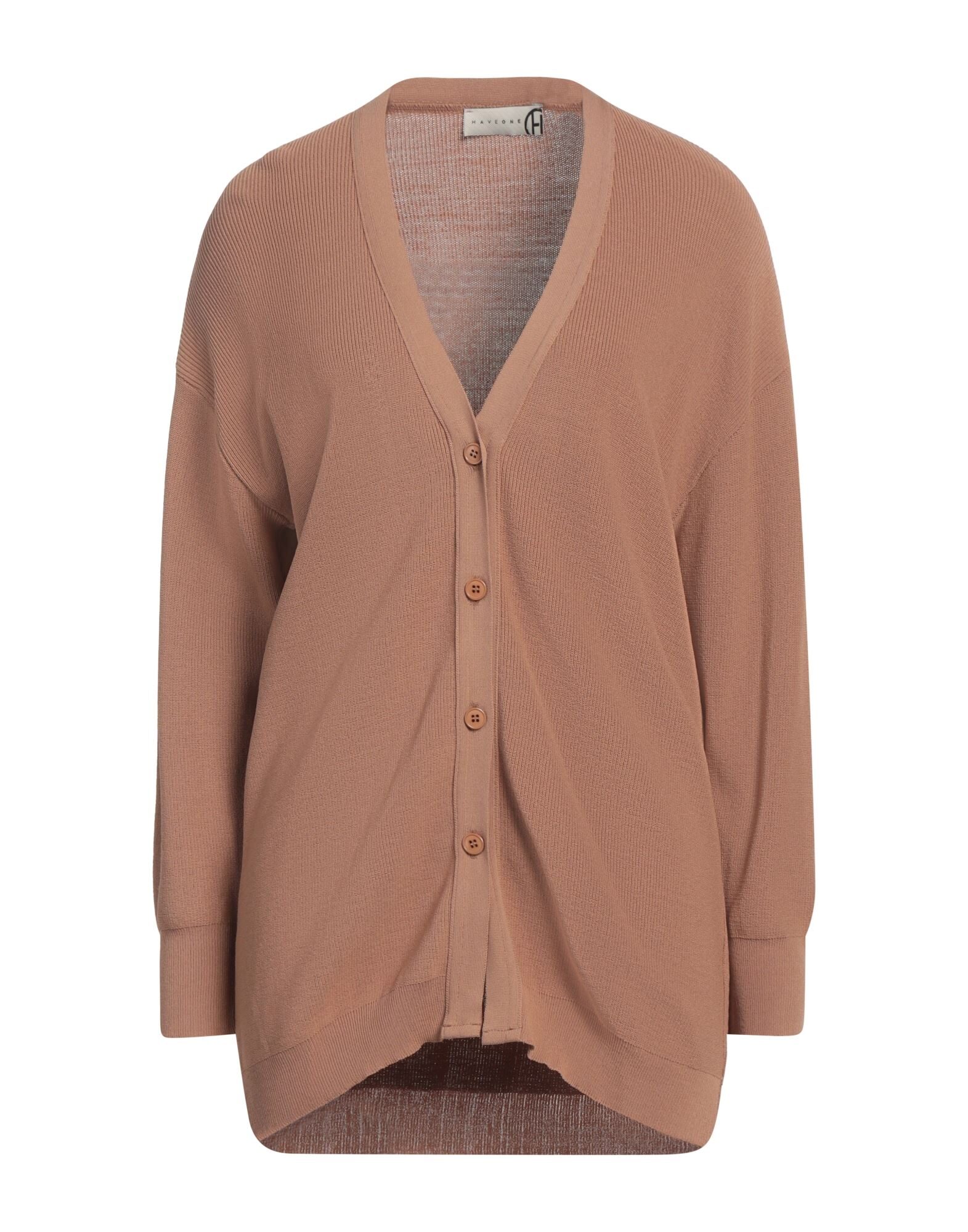 HAVEONE - 가디건