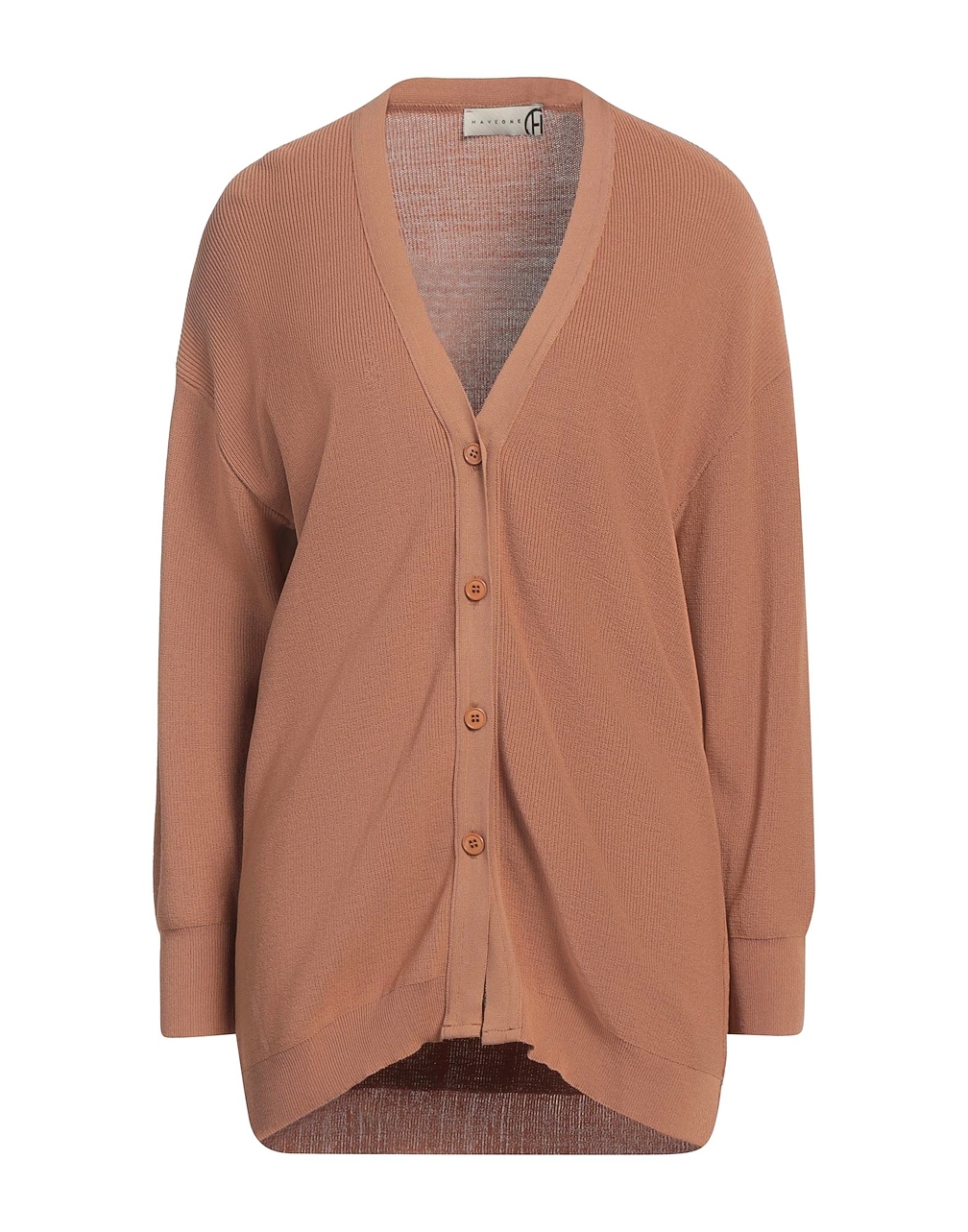 HAVEONE - Cardigans