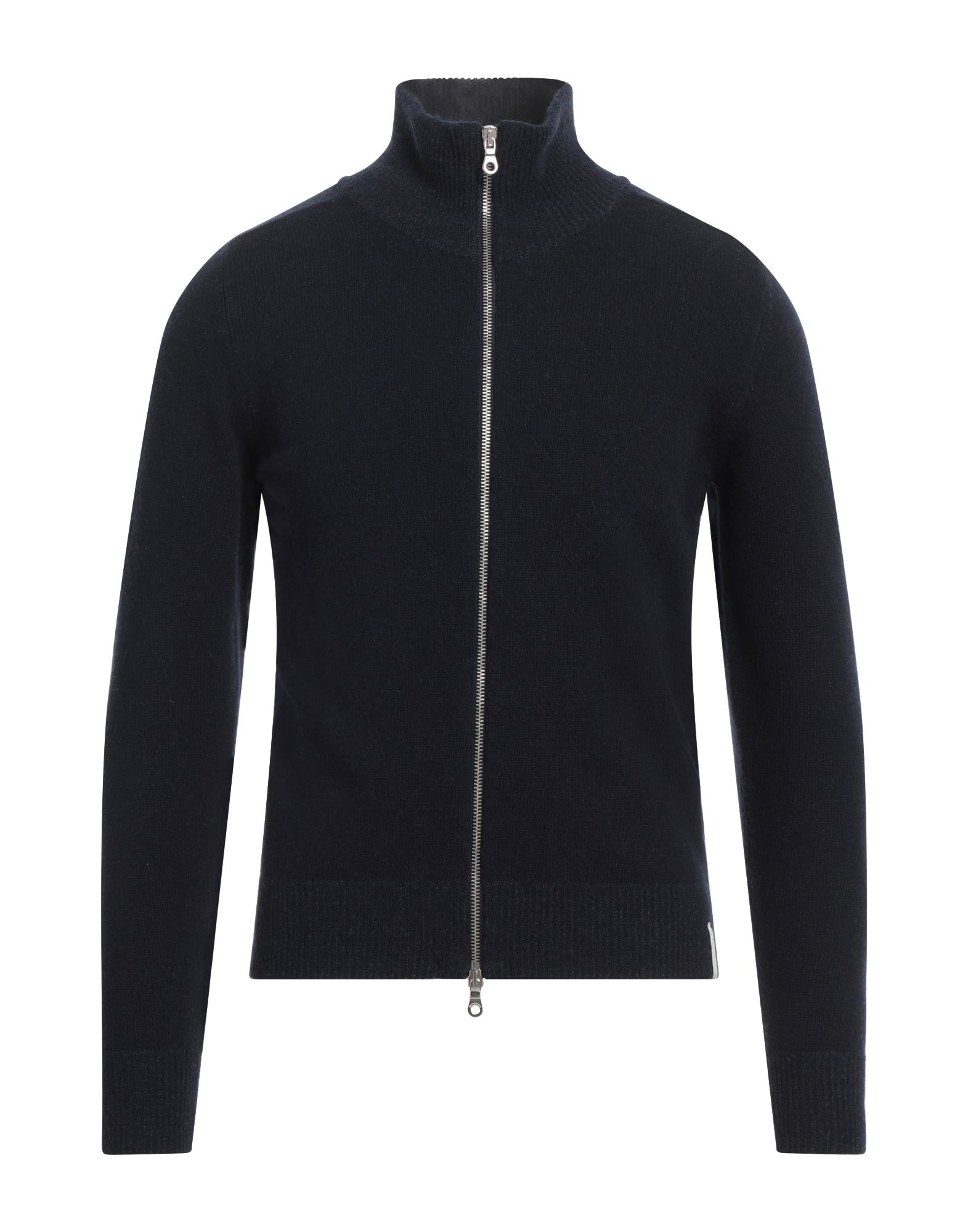 BROOKSFIELD - Ζακέτες 