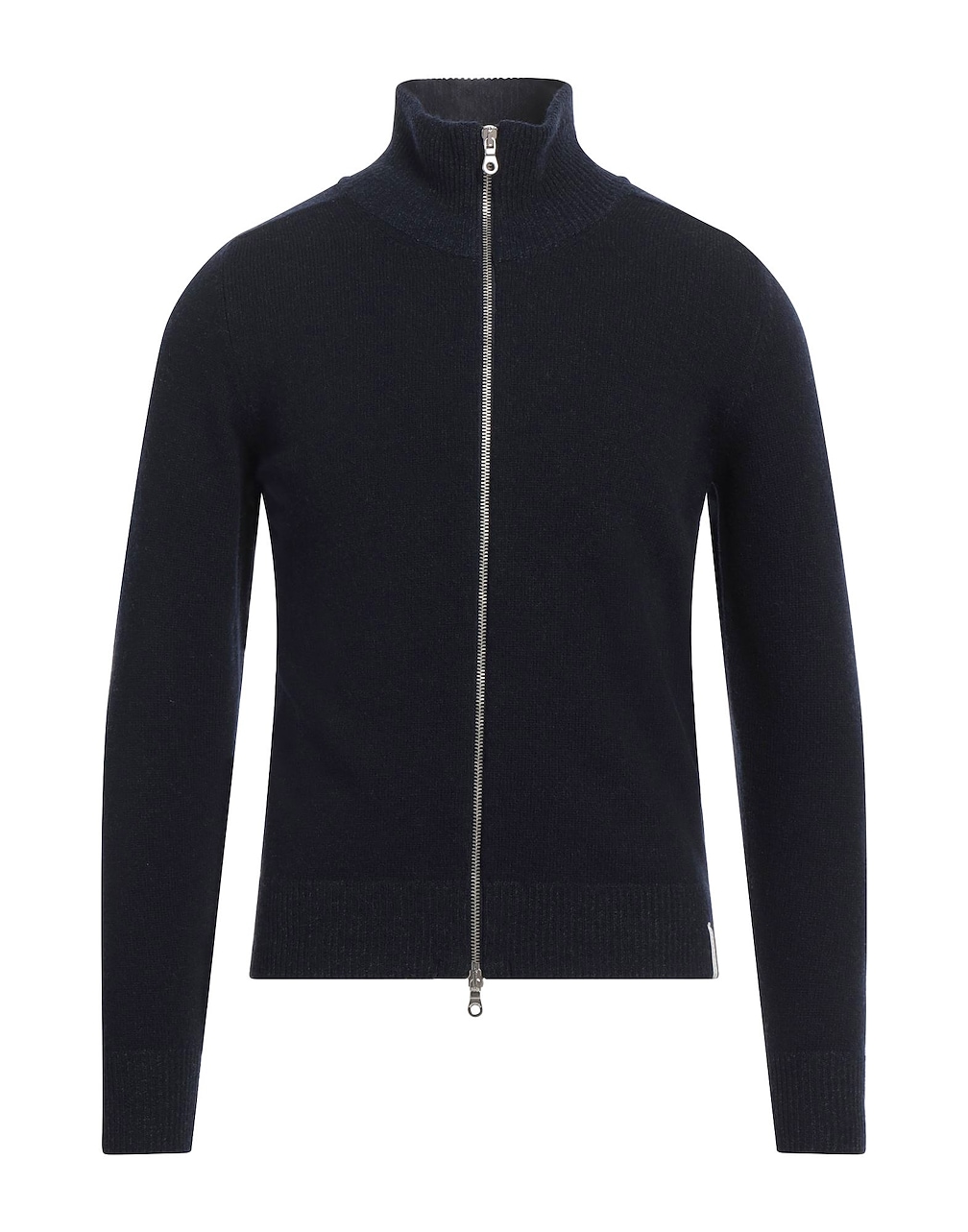 BROOKSFIELD - Ζακέτες