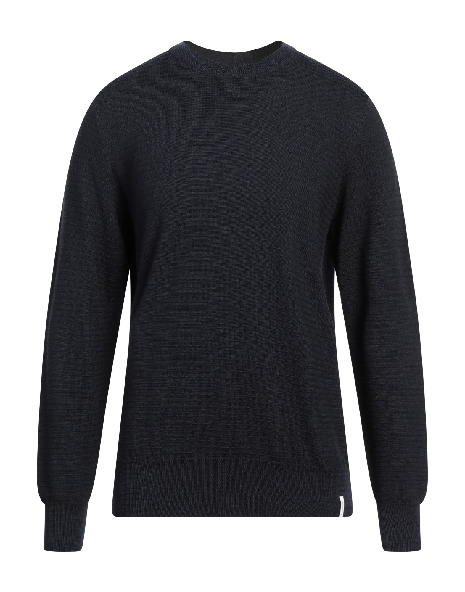 BROOKSFIELD - Pullover