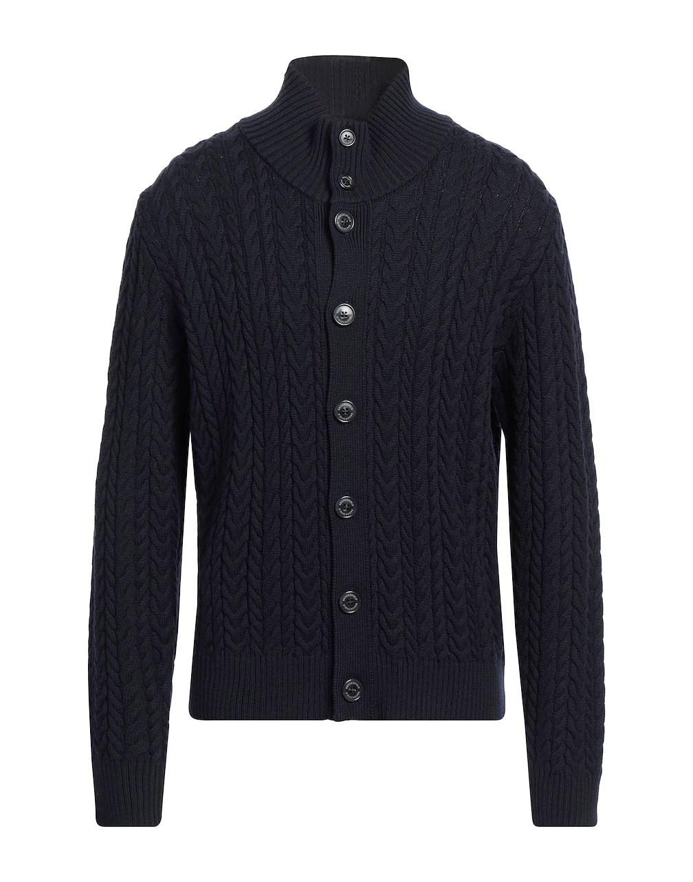 BROOKSFIELD - Cardigans
