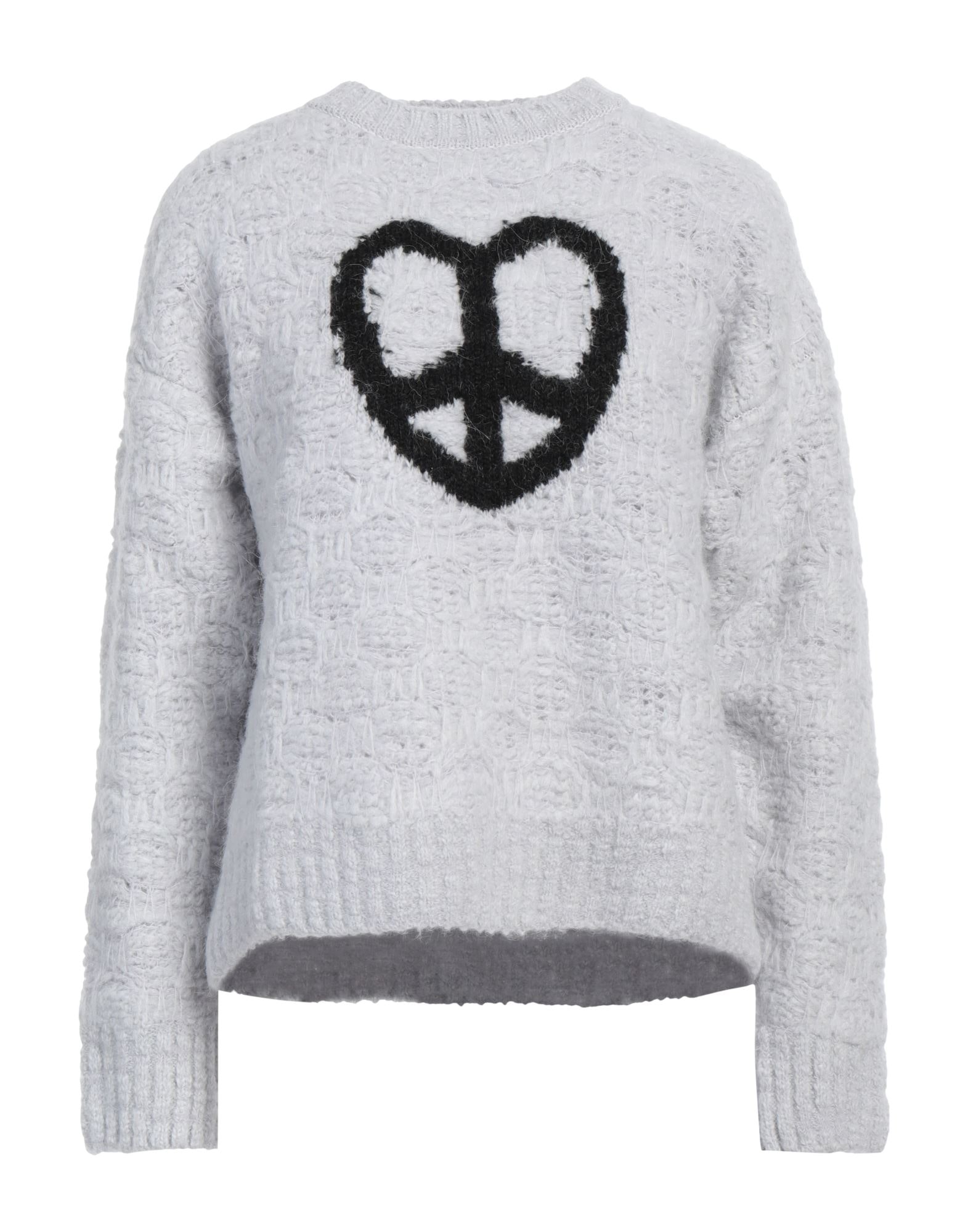 MOSCHINO JEANS - Pullover