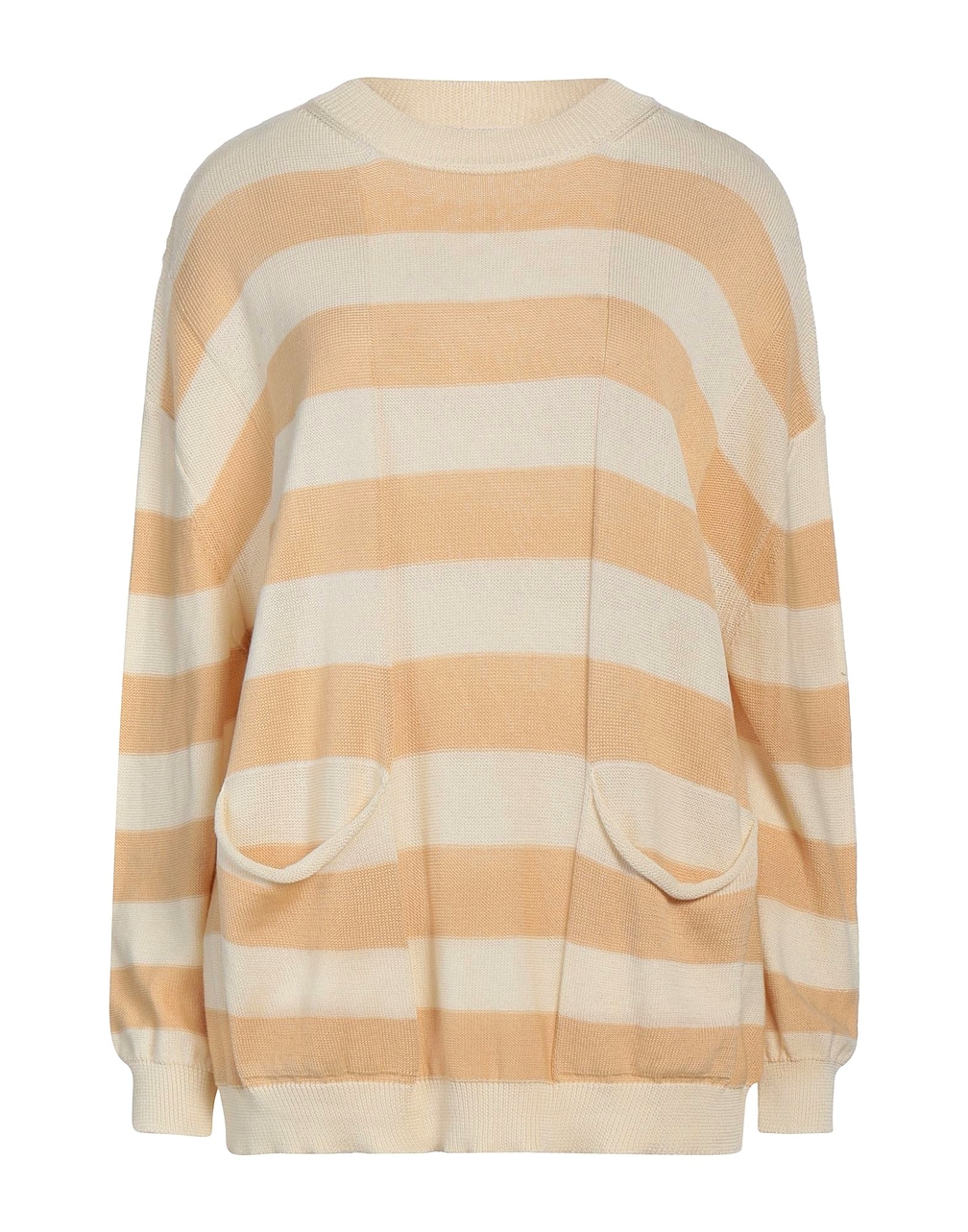 PDR PHISIQUE DU ROLE - Pullover