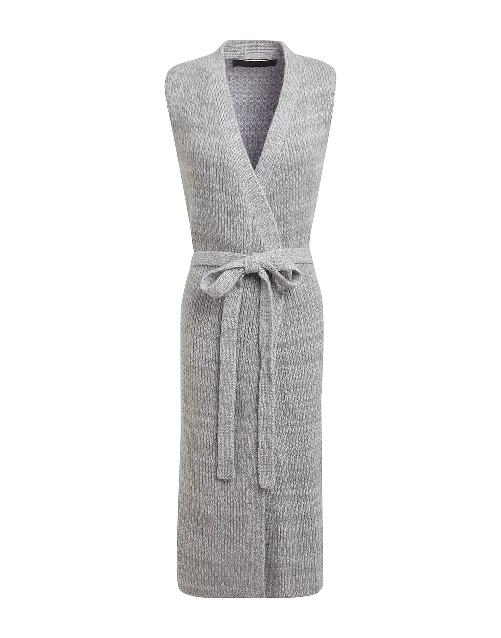 THE ELDER STATESMAN - Cardigans