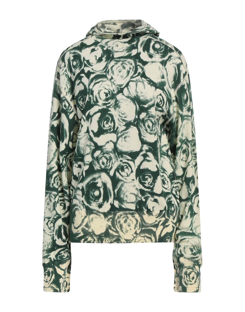 BURBERRY PRORSUM - Sweaters