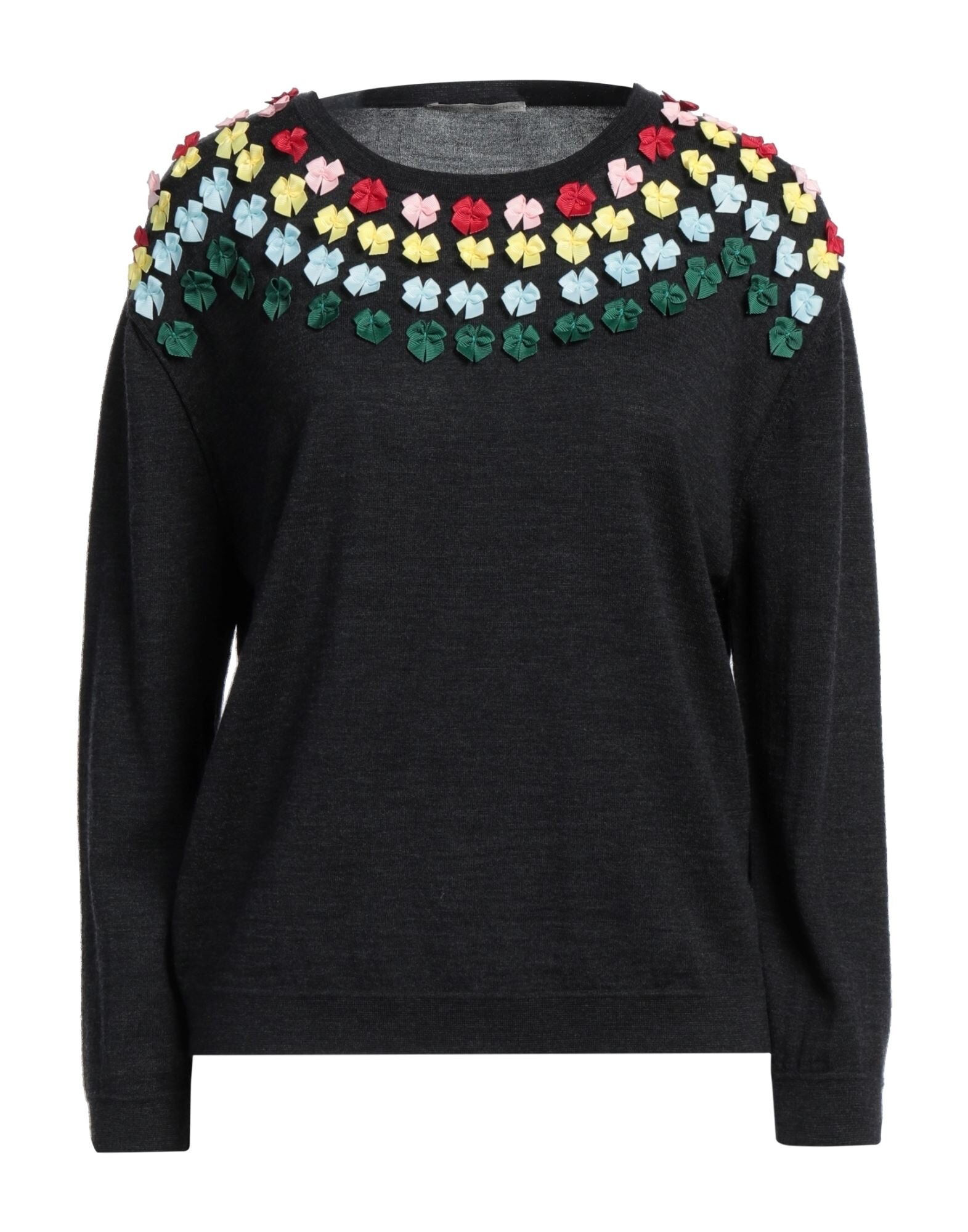 MARCO DE VINCENZO - Jumpers