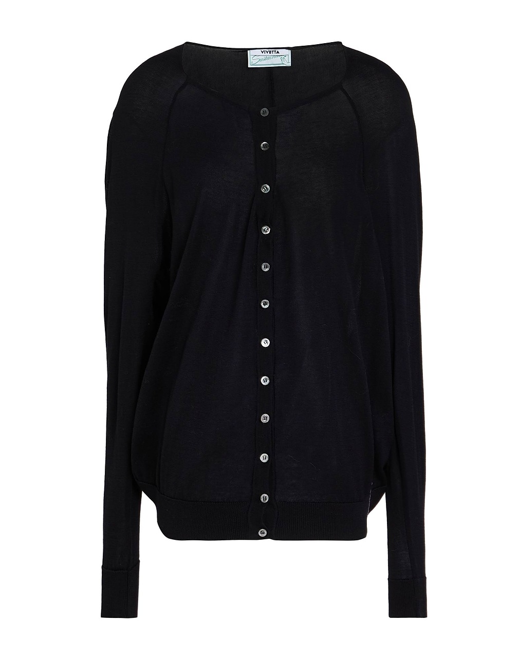 VIVETTA - Strickjacken