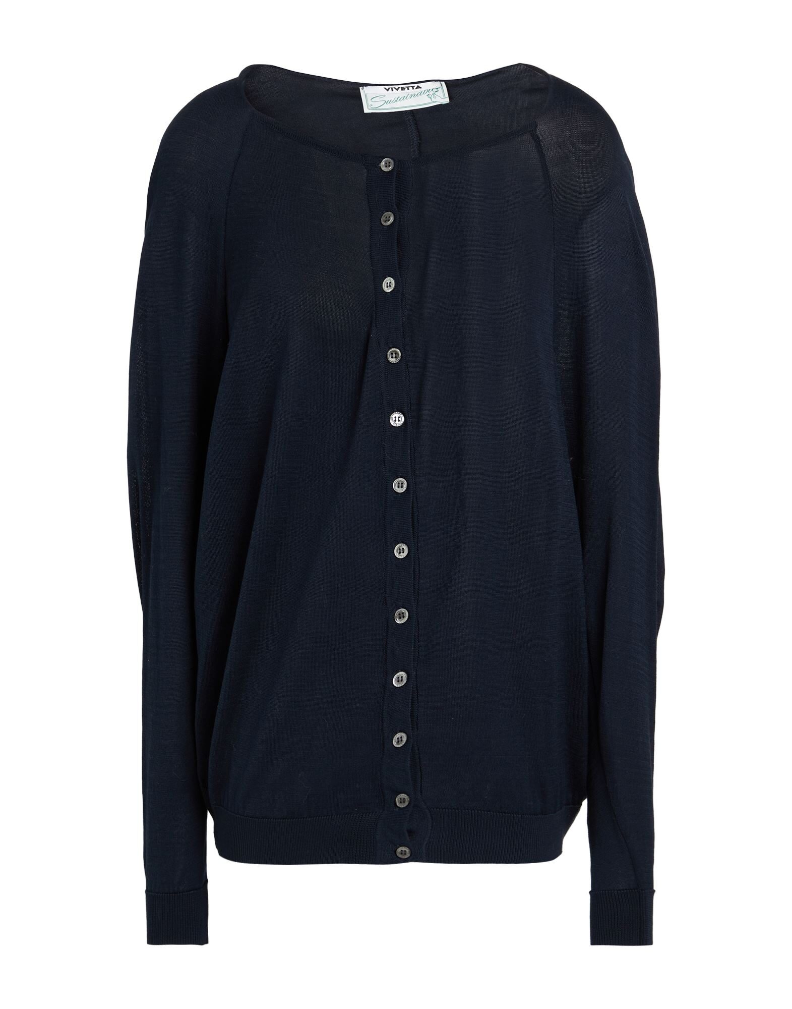 VIVETTA - Cardigans